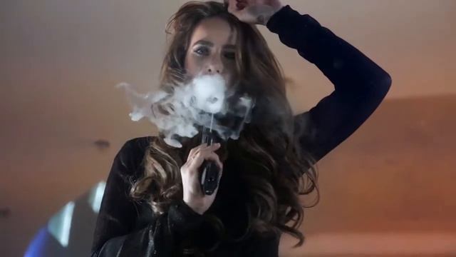 AIZA   Запуталась Vs  Daffy Prod