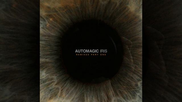 Iris - Allies Aceed Dub Mix смотреть онлайн