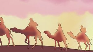 [ Детектив Войд ] SCP - 029 
Дочь теней ( Анимация SCP )