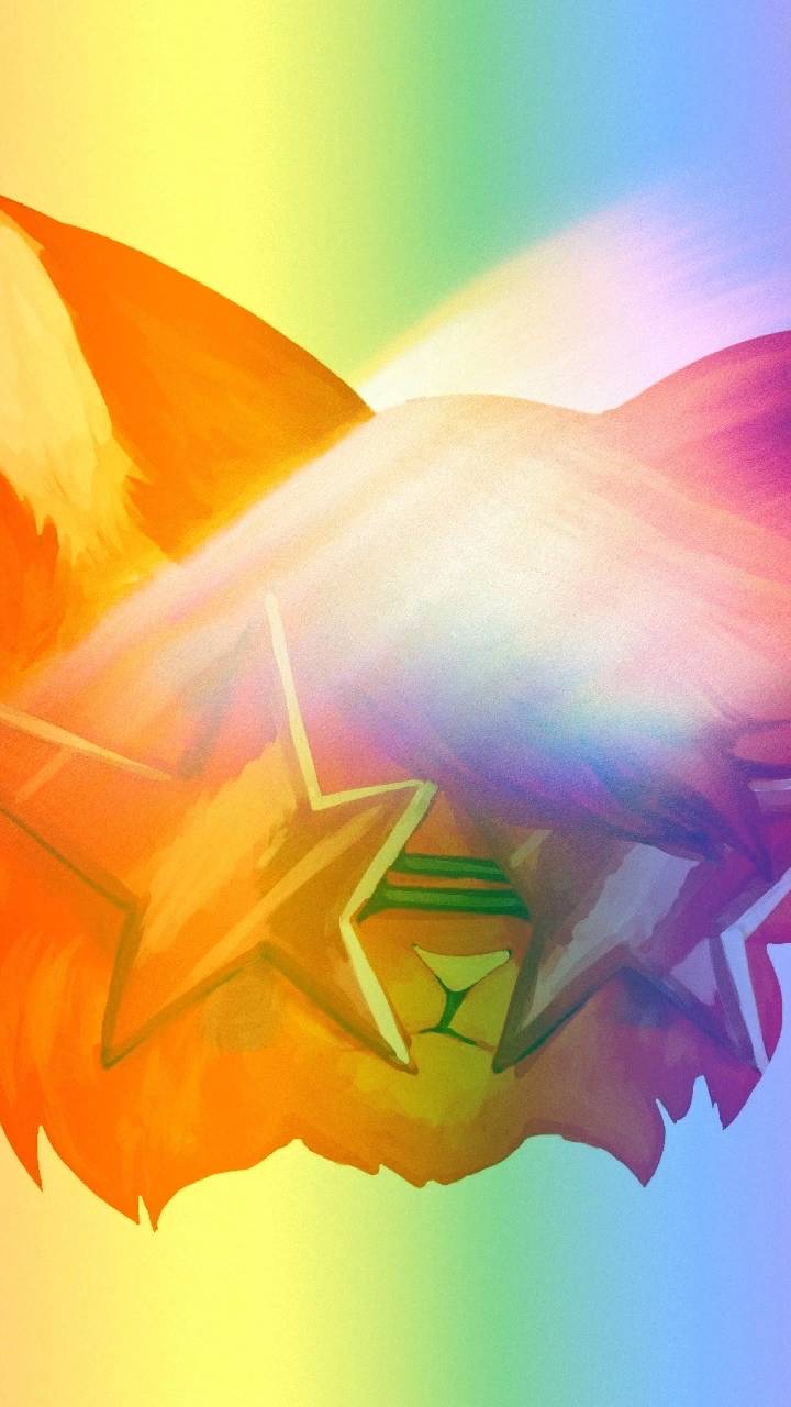 мой старый телефон 1 часть