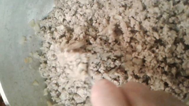 Grandma's Famous Spaghetti Meat Sauce-Most Savory!!!! смотреть онлайн