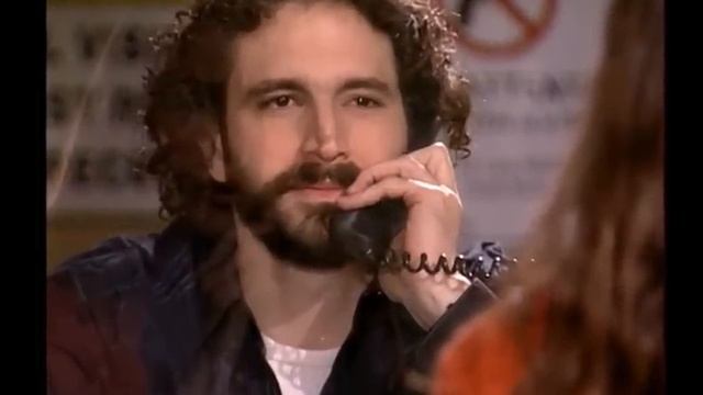 América ULTIMO CAPITULO Novela América