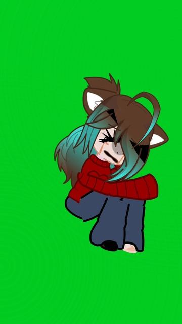 ПОЧЕМУ ОНА УХОДИТ!! 😭😭😭ЭТО НЕ СПРАВЕДЛИВО!! 😭😭😭ЧУНЯ НЕ УХОДИ!!! 😭😭😭😭😭 смотреть онлайн
