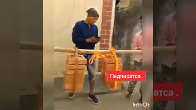 Гап задани Бачай Тоҷик Бо Криштиан Роналдо смотреть онлайн