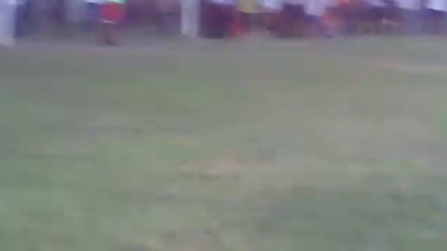 Zaqatala futbol cempionati : Muxax - Makov ( Penallar) смотреть онлайн