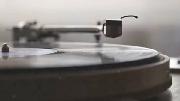 Deep Blues ~ Smooth instrumental Blues and Rock music for relaxation ~ Best Blues Ballads