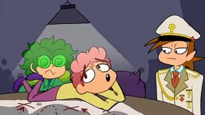 песни всех участников из 13 карт