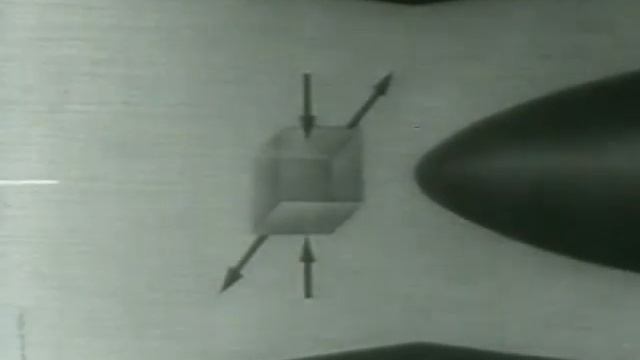Процессы прокатки (ВИДЕО УЛУЧШЕННОЕ) смотреть онлайн