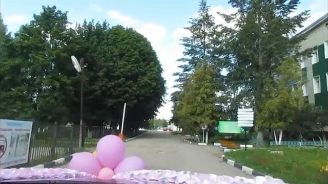 Раджабова Марьям рождена 24 Июля 2019 смотреть онлайн