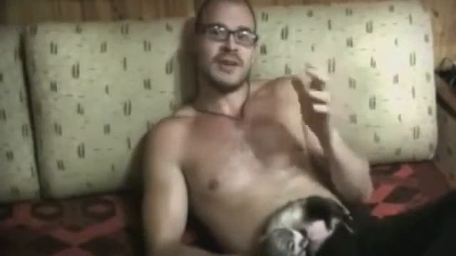 Тесак о жирных телках 360p смотреть онлайн