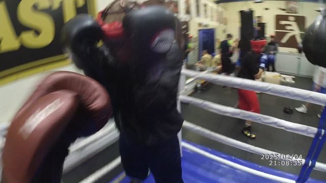 СашаСевер смотреть онлайн