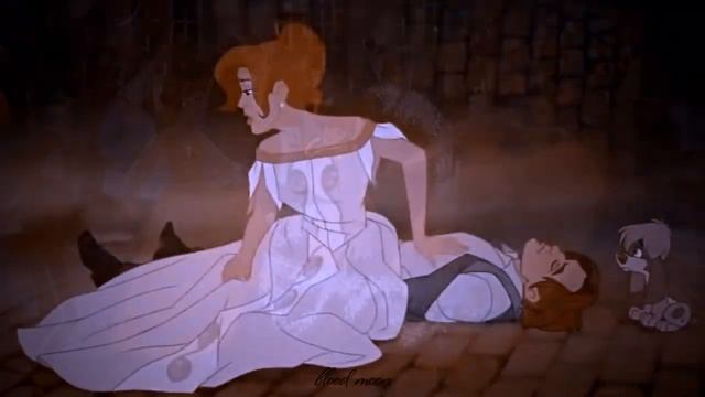 ♛Multiprincess || Розовый замок (COLLAB) смотреть онлайн