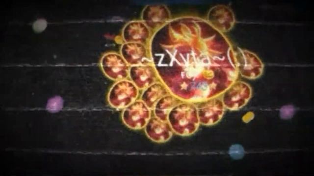 🔰NEBULOUS.IO🔰 , legend of nebulous🔥🔥🔥🔥 смотреть онлайн