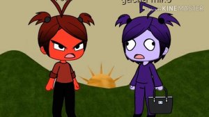 Пузожители// Доф/ Меме 👌😂😂😂