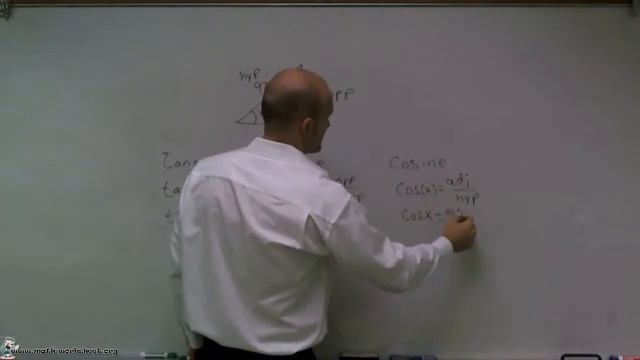 Algebra - Beginning Trigonometry Finding Angles - Medium смотреть онлайн