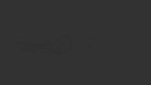 ZEMLYA - SLOWED & REVERB | 1 HOUR EDITION ♣️