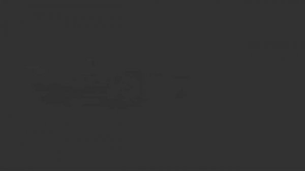 ZEMLYA - SLOWED & REVERB | 1 HOUR EDITION ♣️