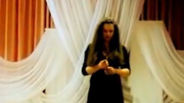 French Song смотреть онлайн