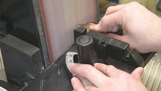 sanding mold from small scrap of alder смотреть онлайн