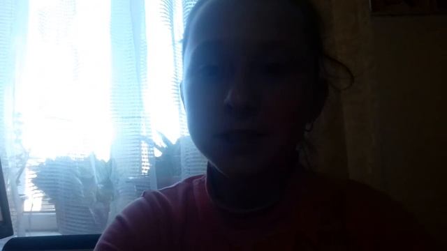 капец с етим голосом ето телефон старий и тупой на етой недеви ище вийдет 3 видеор или что то друго