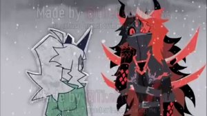 новогодний FPE