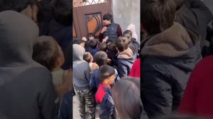 Бо Корои Голибшов созшид Формохои навак 😅 Golib Shov