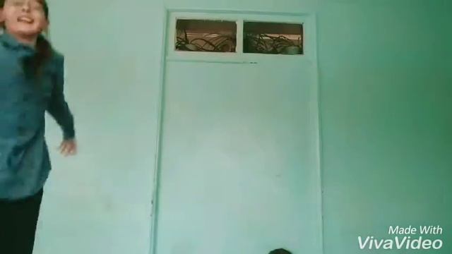 Я ржал пол часа! 😂 смотреть онлайн