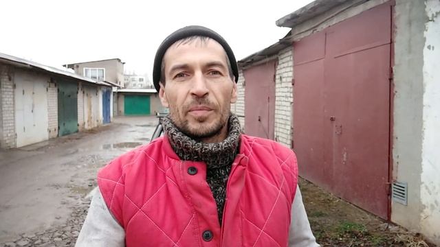 Мерседес 190 w201. Планы на эту зиму.Новые возможности на канале.Mercedes 190.Plans for this winter смотреть онлайн