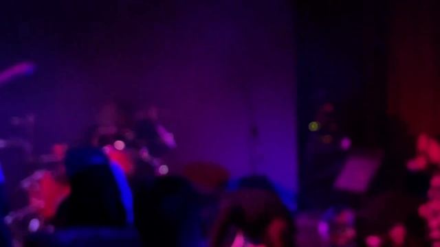 FORMASBRYTER - Atervandsgrand (feat. Миша Коршунов) / Ласточка / Питер / 02.04.23 смотреть онлайн