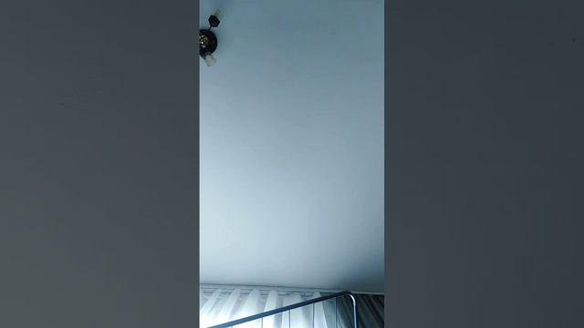 Моя жизнь 2 часть смотреть онлайн