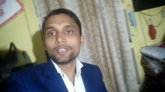 Jio kaa sim lena?🙆 смотреть онлайн