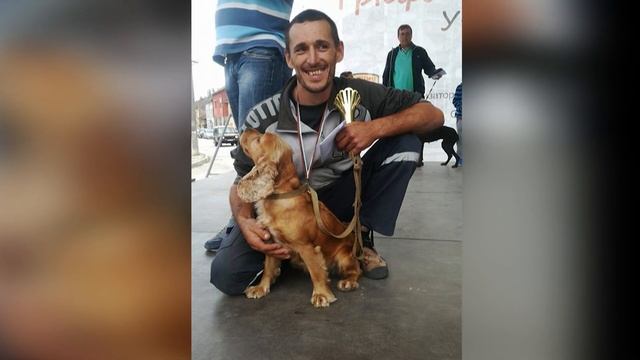 Трюфел фест 2019 в град Угърчин смотреть онлайн