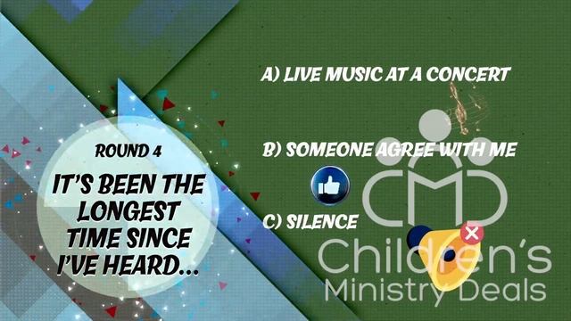 what-does-dad-want-v2-fathers-day-game смотреть онлайн