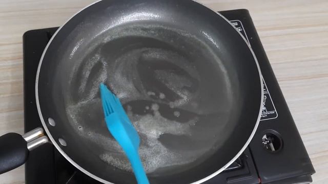 Finger food for Babies|| Toddlers lunch Recipe with Potato смотреть онлайн