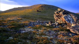 🔴Перевал Дятлова. Беседы о перевале Дятлова 🔴