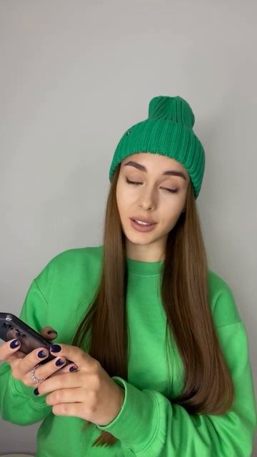 Мята Гомель (реклама) смотреть онлайн