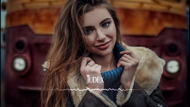 HOVO - Qez Hamar | Album Sad | 2021