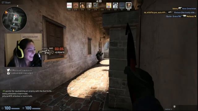 How to Sum up Sub Games... (For Me) смотреть онлайн