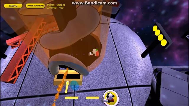 Marty Thinks Fourth Dimensionally LP 1 Yeah i won a beta at a con смотреть онлайн