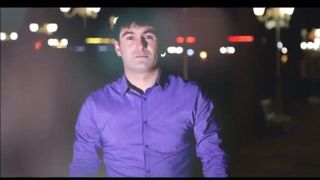 Майдан Лезги руш - Lezgi Mahni (Лезгинская девушка)