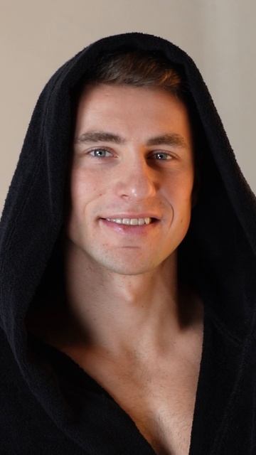 У нас точно найдется тот самый подарок для него! смотреть онлайн