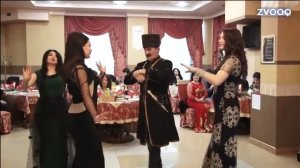 Группа Самур Мубарак