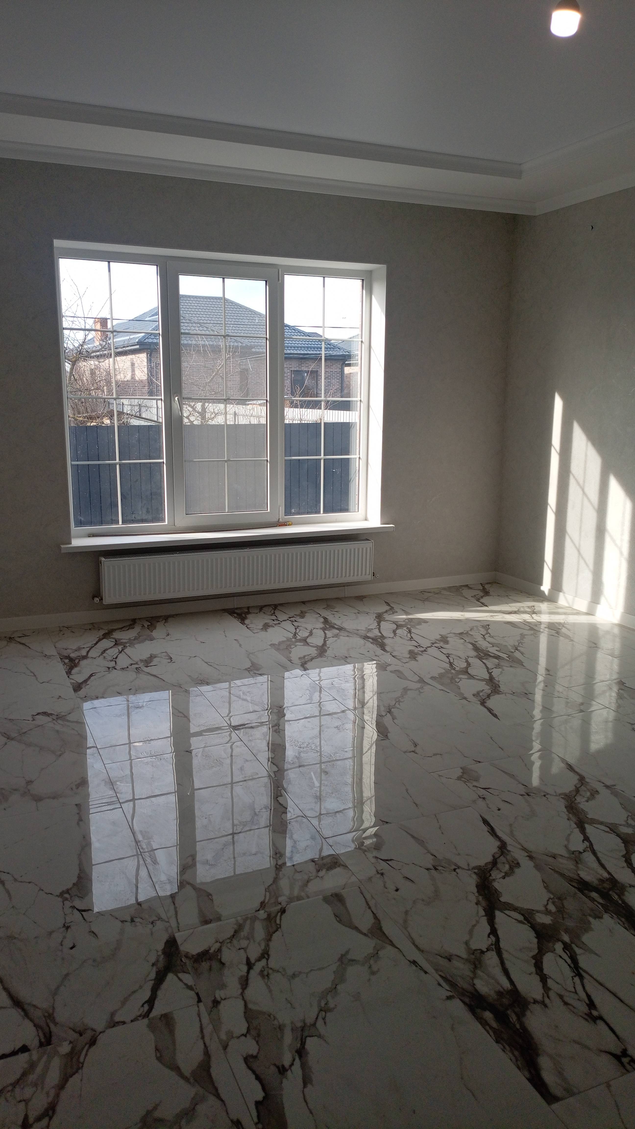 Продажа и строительство домов в Славянске-на-Кубани смотреть онлайн