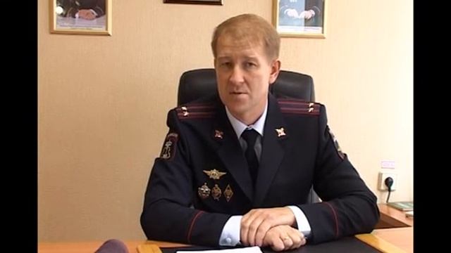 МОВО 60 лет смотреть онлайн