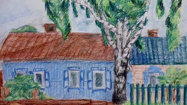 Пленэр 2024 смотреть онлайн