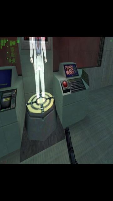halflife opposing force google translated смотреть онлайн