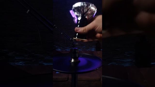 DAILY KOPFBAU NR. 516 | Hookain Smint X Alpaca Huacaya смотреть онлайн