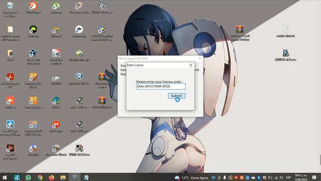 INSTALAR HDD LOW LEVEL FORMAT смотреть онлайн