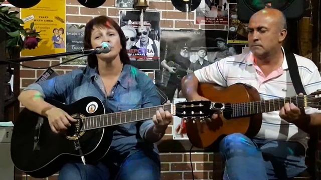 Лили. Грузинская смотреть онлайн