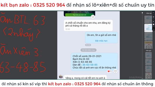 SOI CẦU CHUẨN MJSA 30-01,TIẾP TỤC ĂN BTL 63 ( 2 NHÁY) | ĂN XIÊN 63 - 48 - 85 | SOI CẦU CHỐT XSMB смотреть онлайн